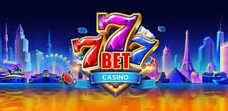 755bed