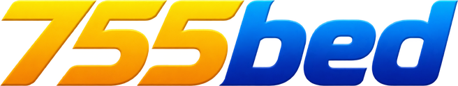 755bed